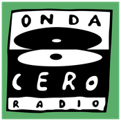 Radio Onda Cero Almería