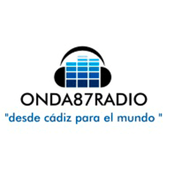 Radio ONDA87RADIO