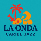 Radio La Onda Caribe Jazz