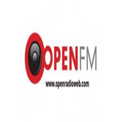 Radio open fm