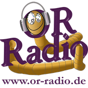 Radio or Radio