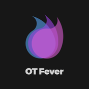 Radio OT Fever