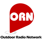 Radio Outdoor Radio Network