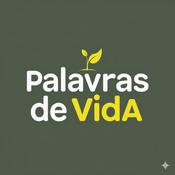 Radio Rádio Palavra de Vida Worship