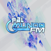 Radio PalMundo FM Chile