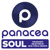 Radio Panacea Soul