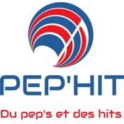 Radio PEP'HIT