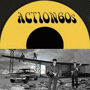 Radio Action60s