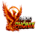 Radio Phoenix Radio
