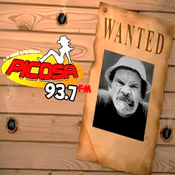 Radio Radio Picosa