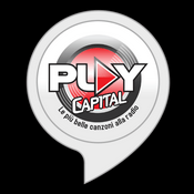 Radio RADIO PLAY CAPITAL