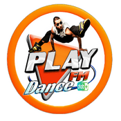 Radio PLAYFM.DANCE DAB+