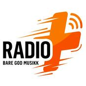 Radio Radio+