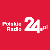Radio Polskie Radio 24