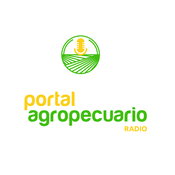 Radio Portal Agropecuario Radio