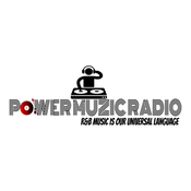 Radio Power Muzic Radio