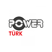 Radio PowerTürk Efsane
