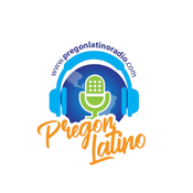 Radio Pregón Latino Radio