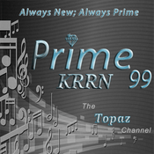 Radio Prime 99, KRRN-DB