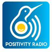 Radio Positively Compassion 639 Hz