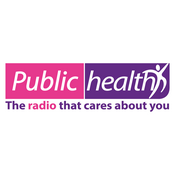 Radio Public Health Radio