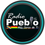 Radio Radio Pueblo Bolivia