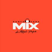 Radio Punta Cana Mix