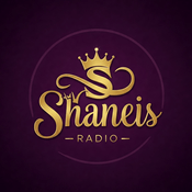 Radio Queen Shaneis Radio