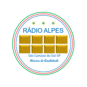 Radio Rádio Alpes
