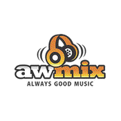 Radio Radio AWMIX Flash