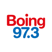 Radio Radio Boing