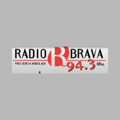 Radio Radio Brava 94.3