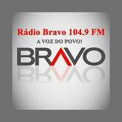 Radio Radio Bravo 104.9 FM