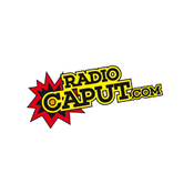 Radio Radio Caput