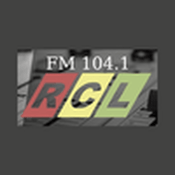 Radio Radio Ciudad de Lujan RCL 104.1 FM