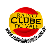 Radio Radio Clube do Vale