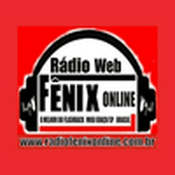 Radio Radio Fenix Online