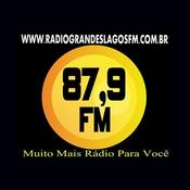 Radio Radio Grandes Lagos FM