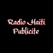 Radio Radio Haiti Publicite