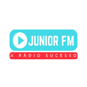 Radio Rádio Junior FM