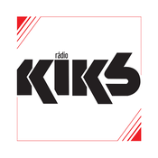 Radio Radio KIKS