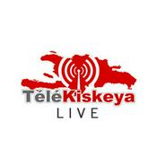 Radio Radio Kiskeya 88.5 FM
