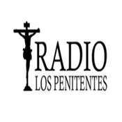 Radio Radio Los Penitentes
