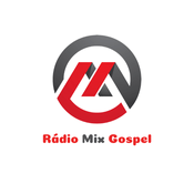 Radio Rádio Mix Gospel