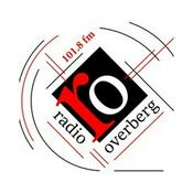 Radio Radio Overberg FM