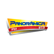 Radio Rádio Panorâmica FM 97.3