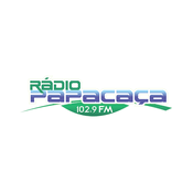 Radio Radio Papacaça