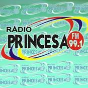 Radio Rádio Princesa FM 99.1