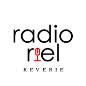 Radio Radio Riel - Reverie
