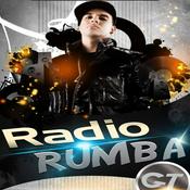 Radio Radio Rumba GT